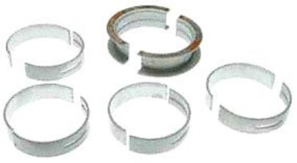 Clevite 77 Clevite MS-1432P Engine Crankshaft Main Bearing Set