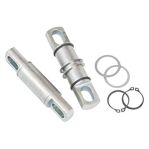 Aldan ALD-16 Lower Mount