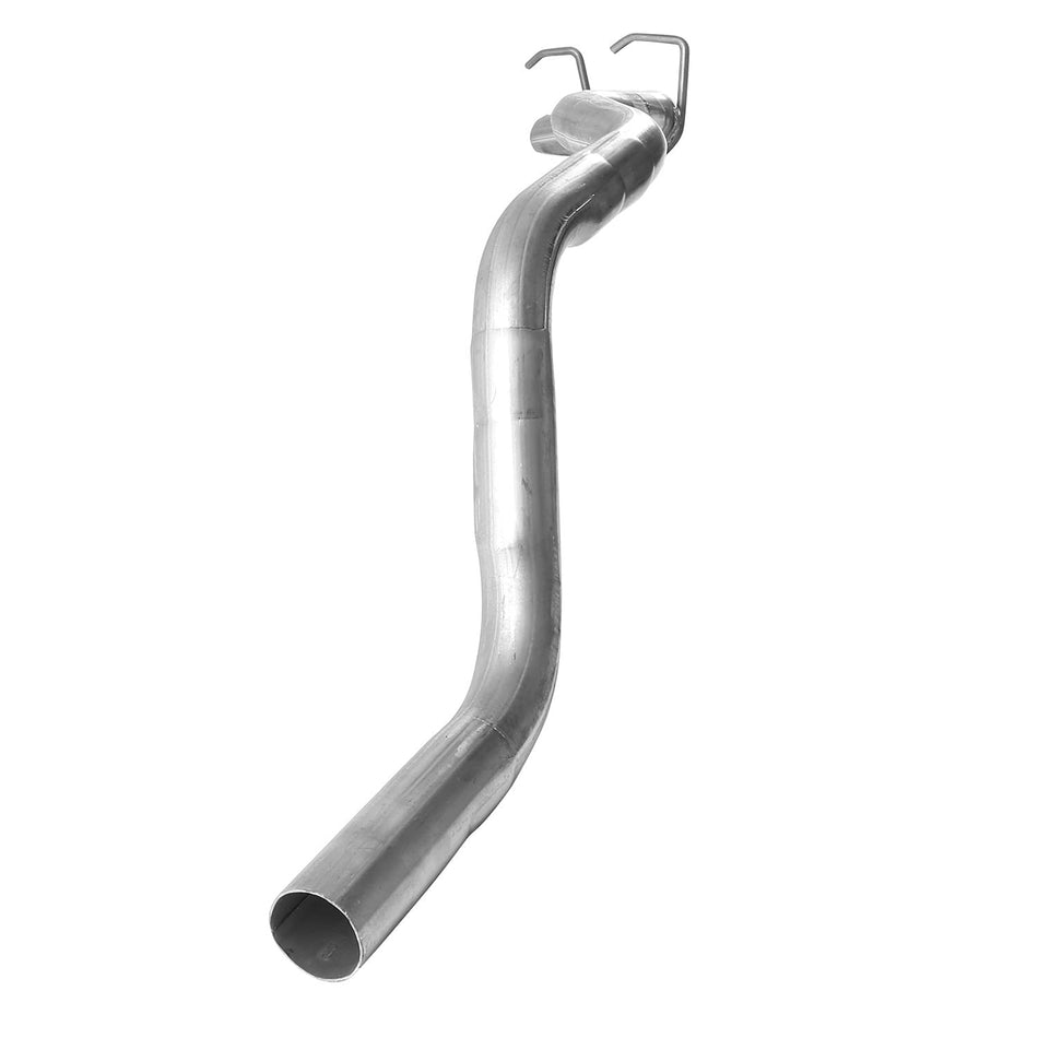 AP Exhaust Products 54911 Exhaust Tail Pipe