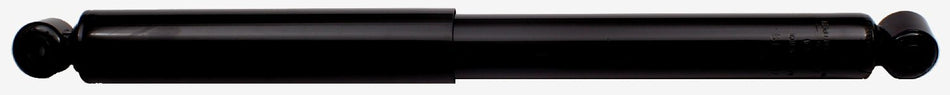 Gabriel 61691 ProGuard, 1 Pack