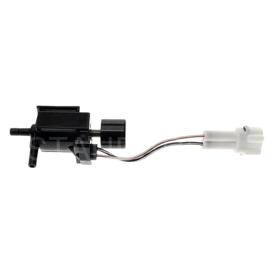 Standard Motor Products RV12 Vacuum Regulator Valve