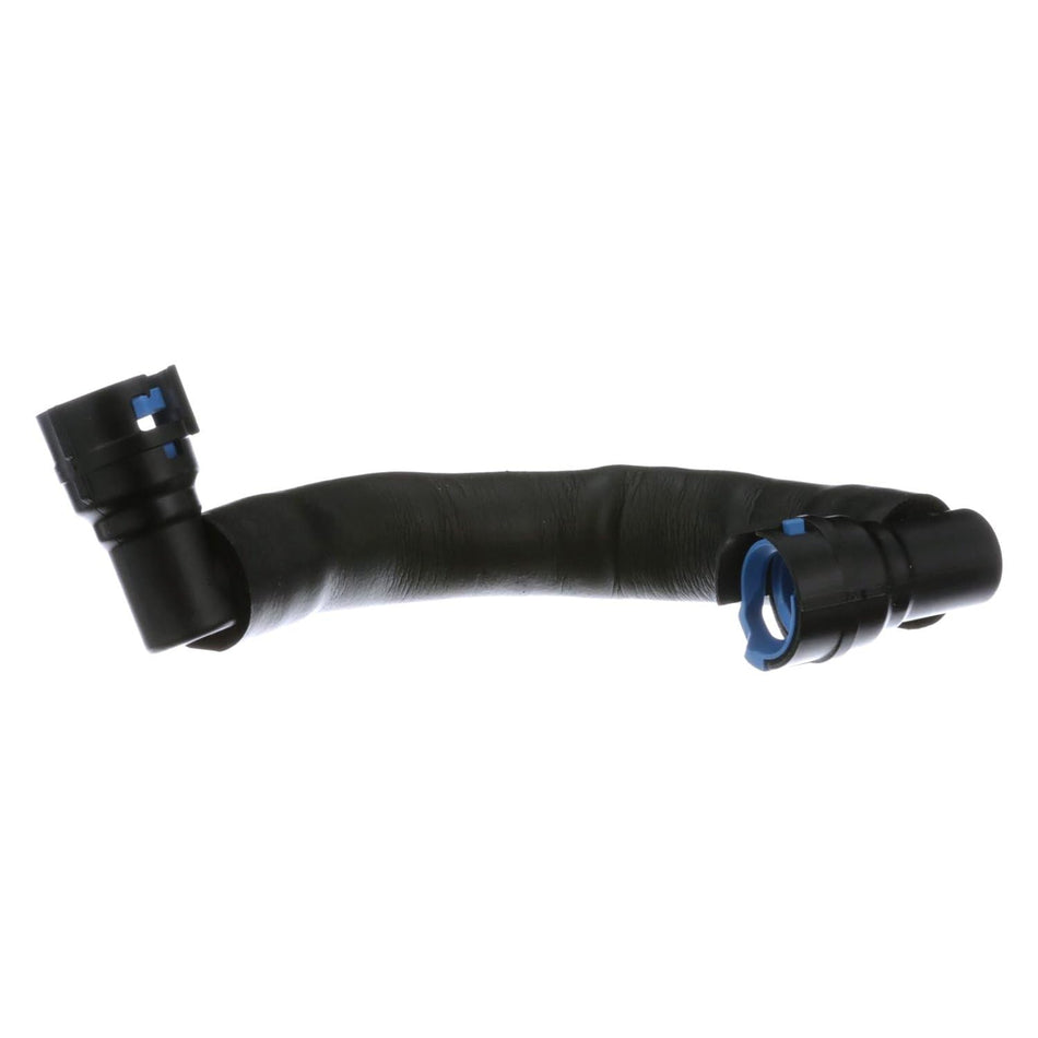Standard V794 - Engine Crankcase Breather Hose