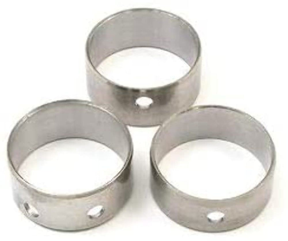 Dura-Bond F-28 Cam Bearing Set