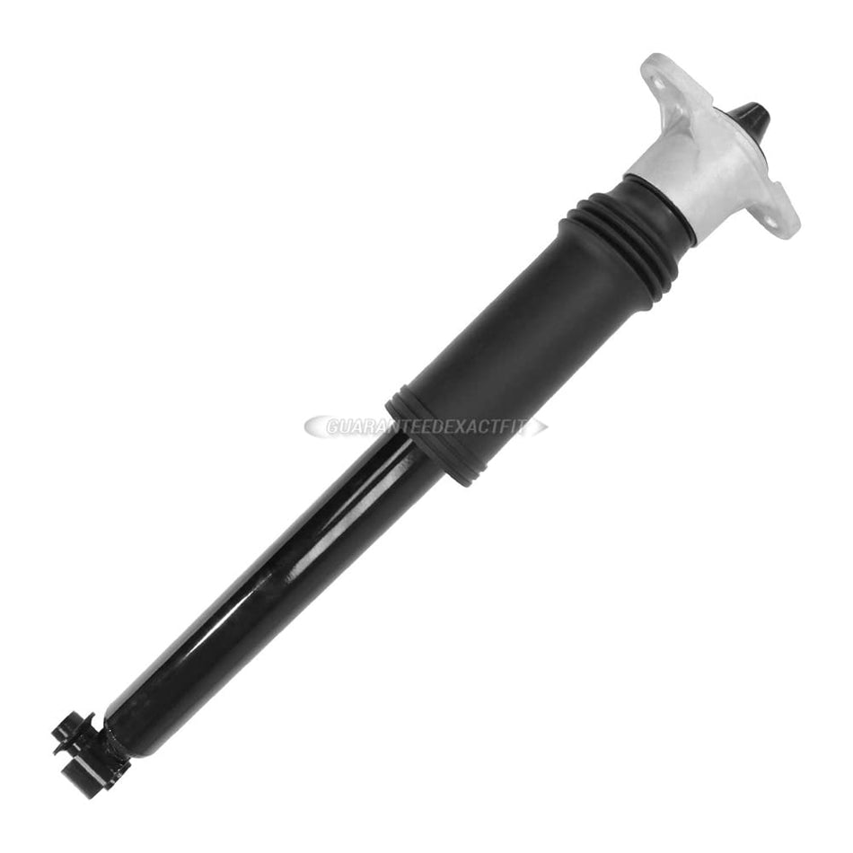 Unity Automotive 259940 Rear Replacement Shock Absorber Fits 2009-2014 Hyundai Genesis