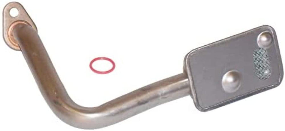 Melling 322S Oil Pump Screen