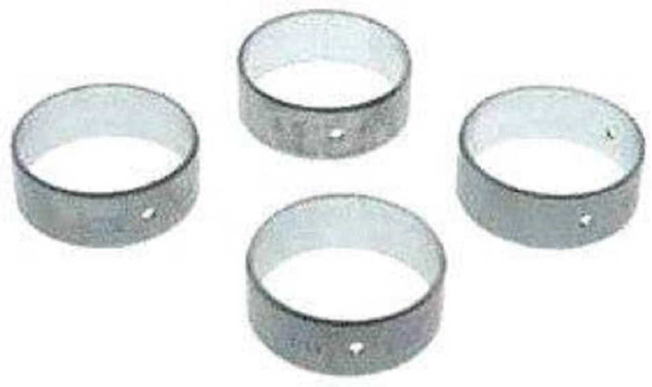 Clevite SH-1350S Engine Camshaft Bearing Set