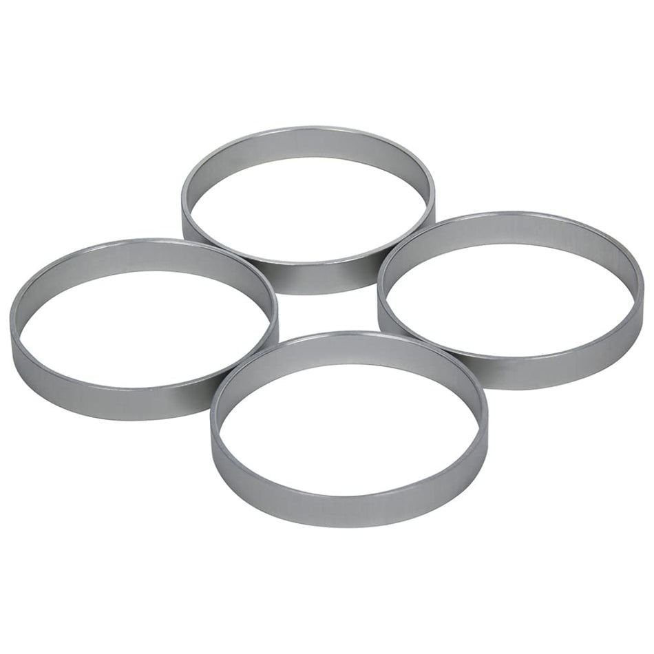 ALLSTAR PERFORMANCE Base Plate Insert