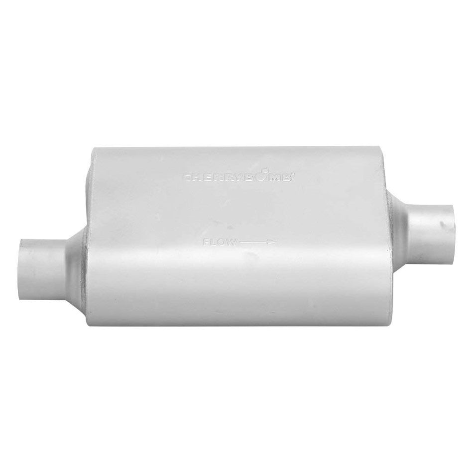 Cherry Bomb 7406 Pro Muffler