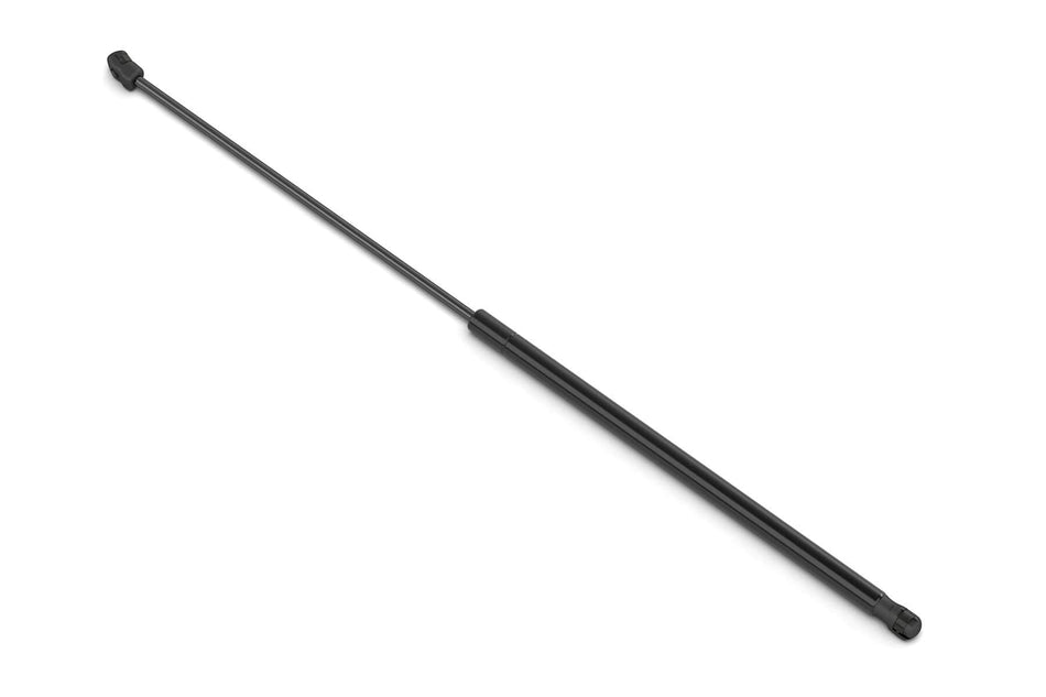 Premium Quality Brand Stabilus Hood Lift Supports Compatible With 2005-2012, TOYOTA AVALON
