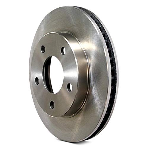 Bendix PRT5970 Brake Rotor