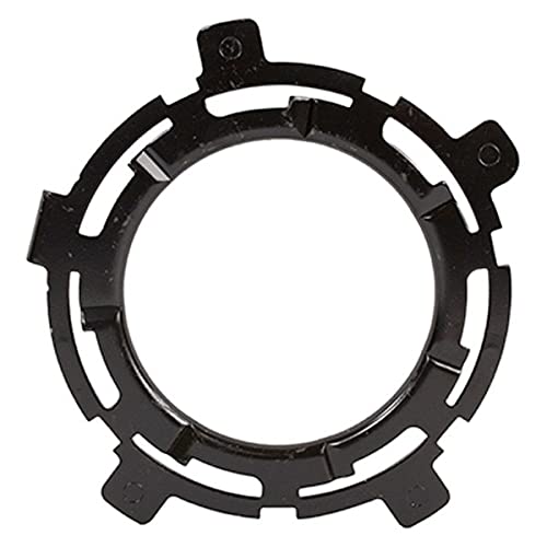 Motorcraft Retainer