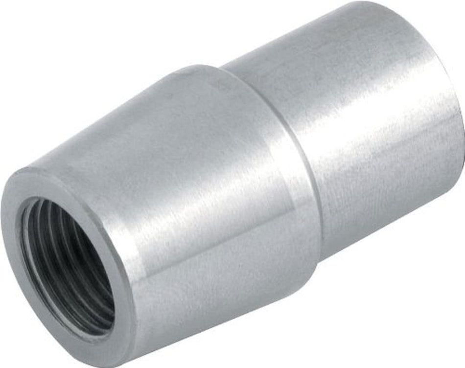Allstar Performance ALL22531 1/2-20 in Left Hand Threaded Tube End