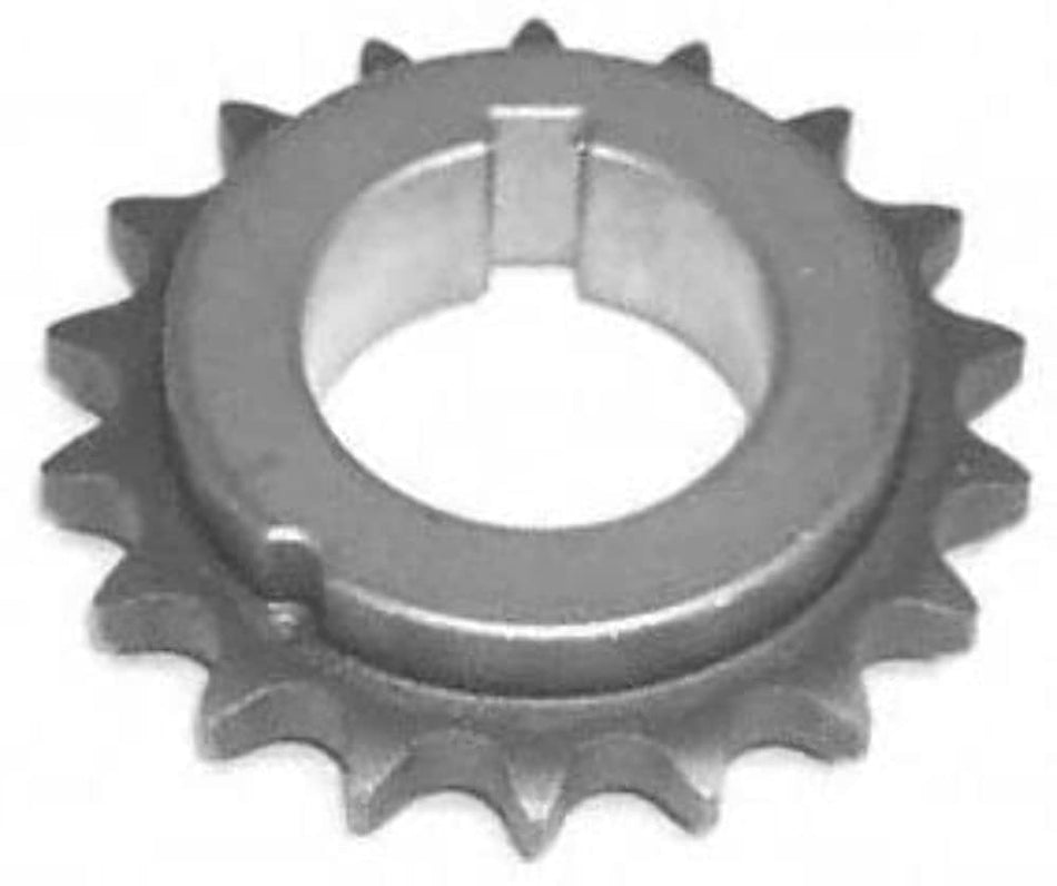 Cloyes S731 Crank Sprocket