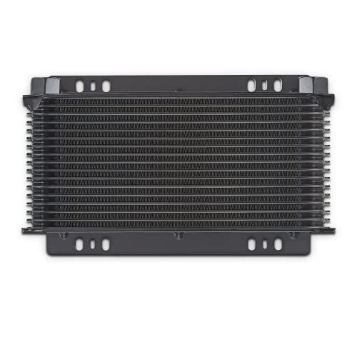 Proform - 69570-16 - Oil Cooler Universal 16 Row