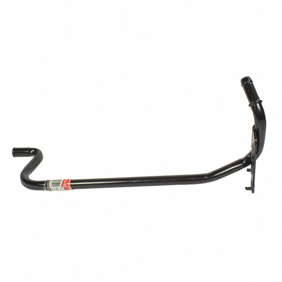 Motorcraft KT-21 Heater Hose