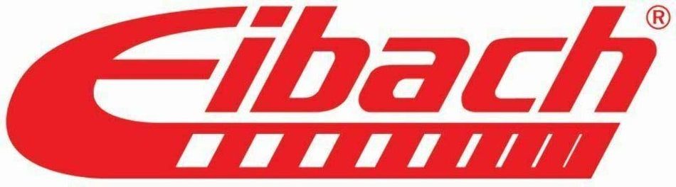 Eibach Pro-Truck Shock E60-35-002-01-01 (Single Front)