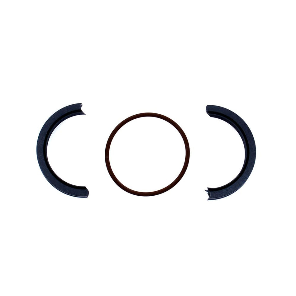 COMETIC Crankshaft Seal - C5672