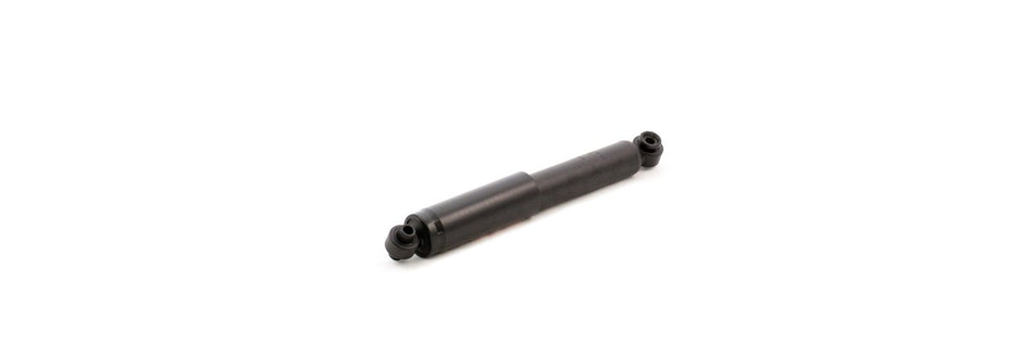 Gabriel 70095 Ultra Passenger Car Shock Absorber, 1 Pack