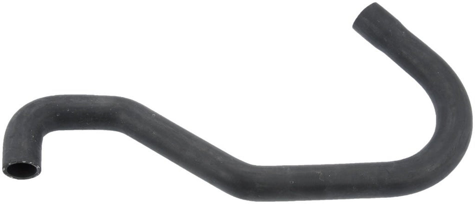 Continental 61312 Molded Radiator Hose