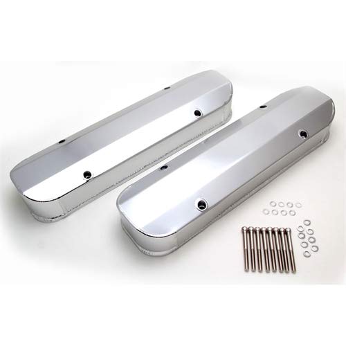 Hamburger's Performance 1026 Valve Cover