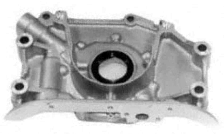 Melling M140 Engine Oil Pump