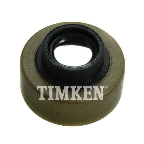 Timken Grease/Oil Seal - 2016