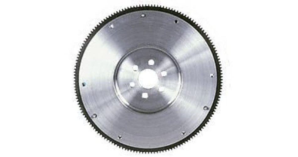 Centerforce 700170 Billet Steel Flywheel