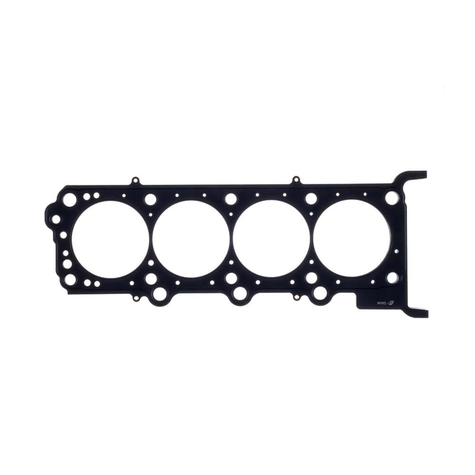 Cometic Gasket Head Gasket - C5859-040