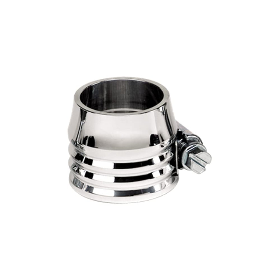 BILLET SPEC Hose End 3/4 Heater Rubber