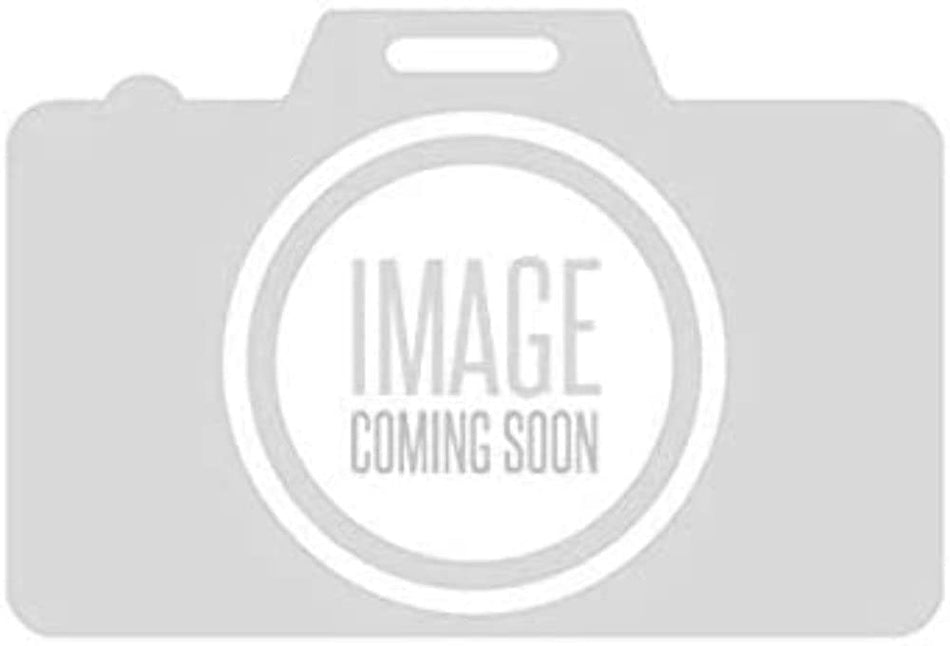Wilwood 249-6328/29 BRACKET,CALIPER,DISC/DRUM