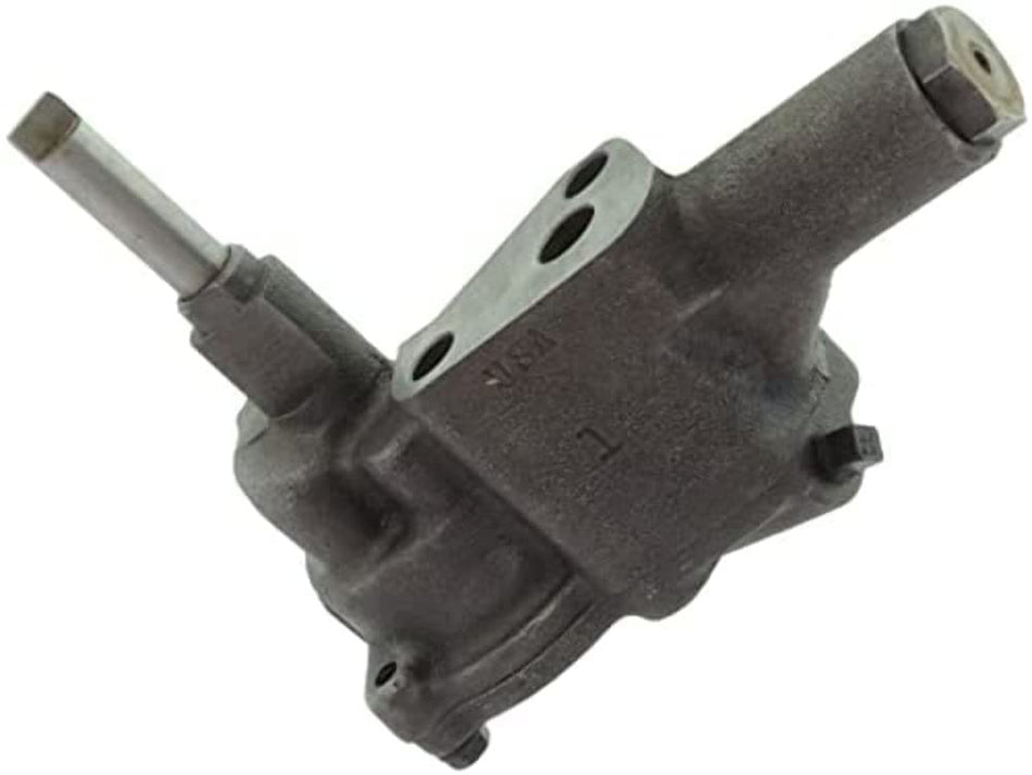 Melling M-51 Oil Pump