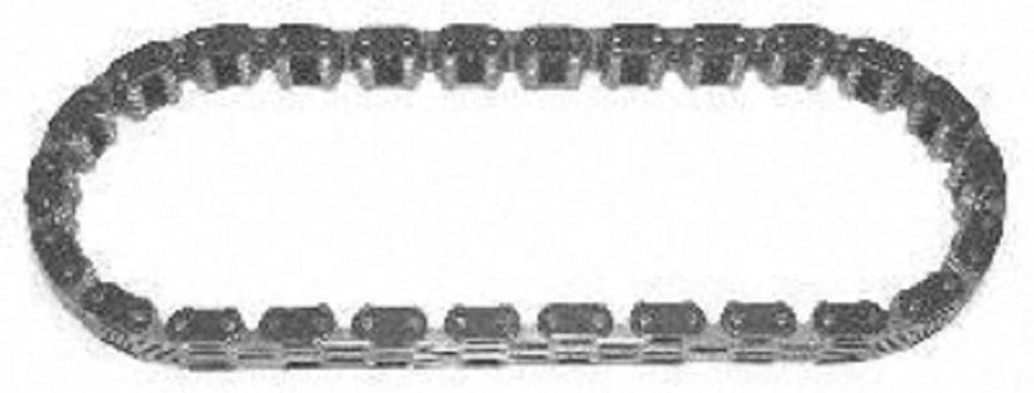 Cloyes C493 Timing Chain