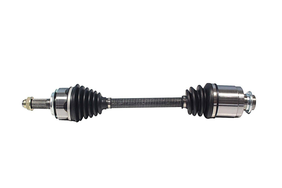 GSP NCV36571 CV Axle Shaft Assembly - Right Front (Passenger Side)