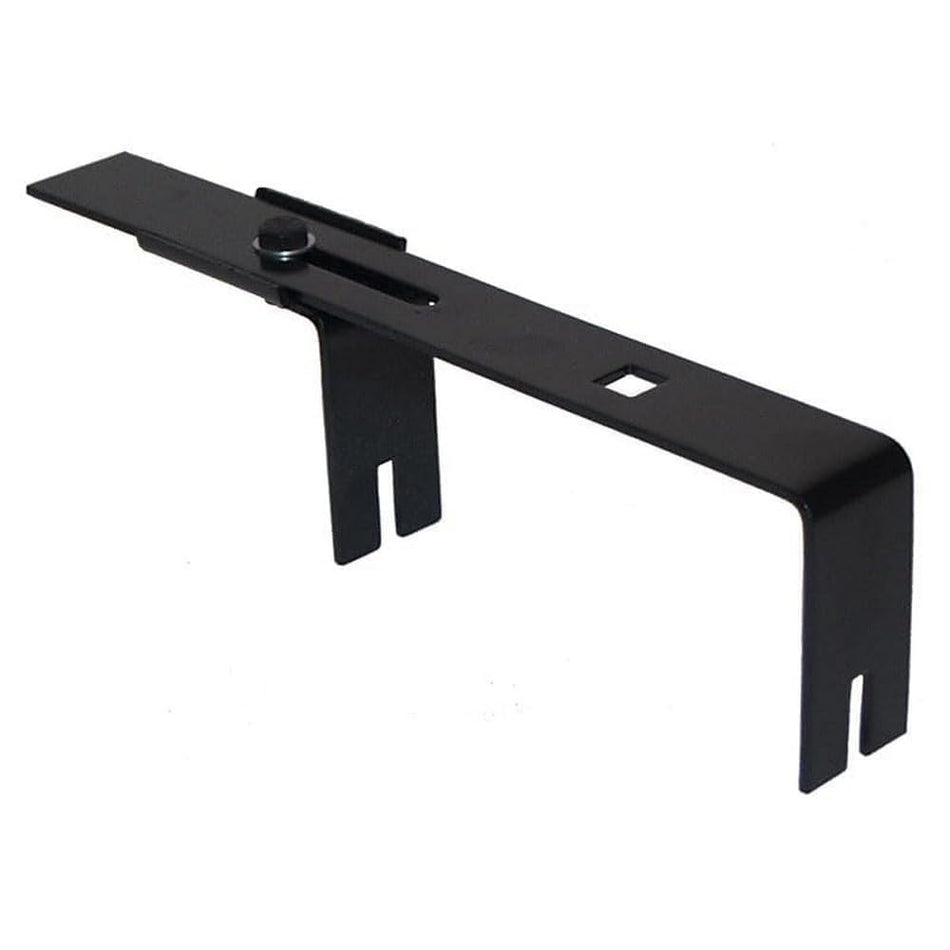 LTI Tools LT940 Fuel Pump Removal Tool