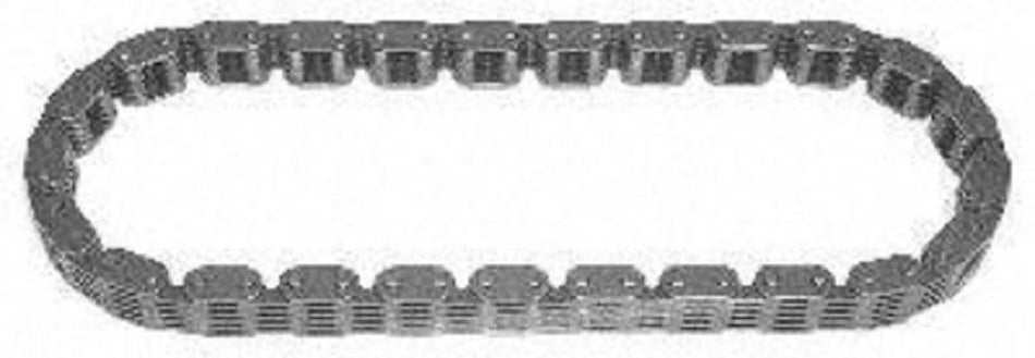 Cloyes C495 Timing Chain