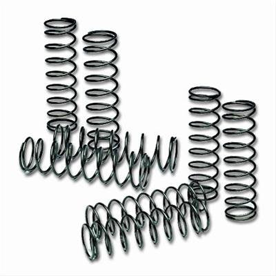 COMP Cams POW101325 Checking Spring (Set Of 8)
