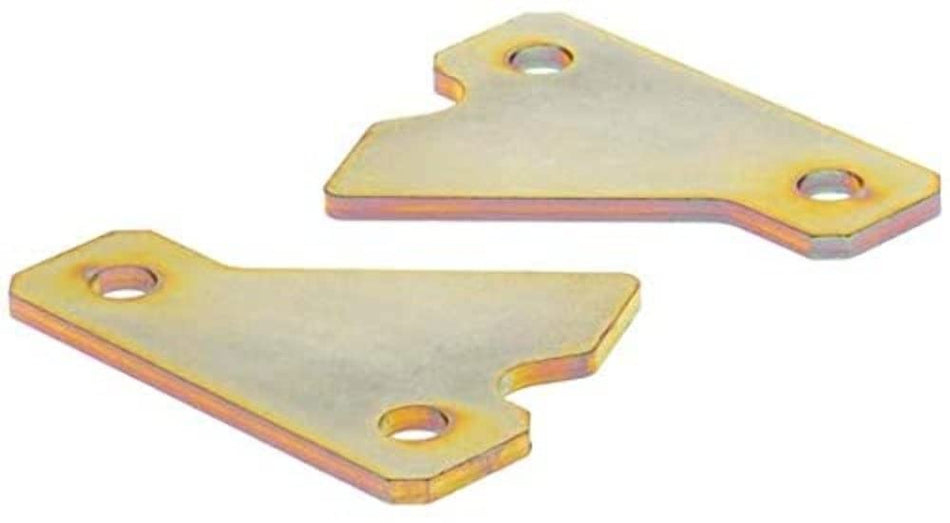 Old Man Emu FK26 Anti Inversion Fitting Kit Not for USA Models Anti Inversion Fitting Kit