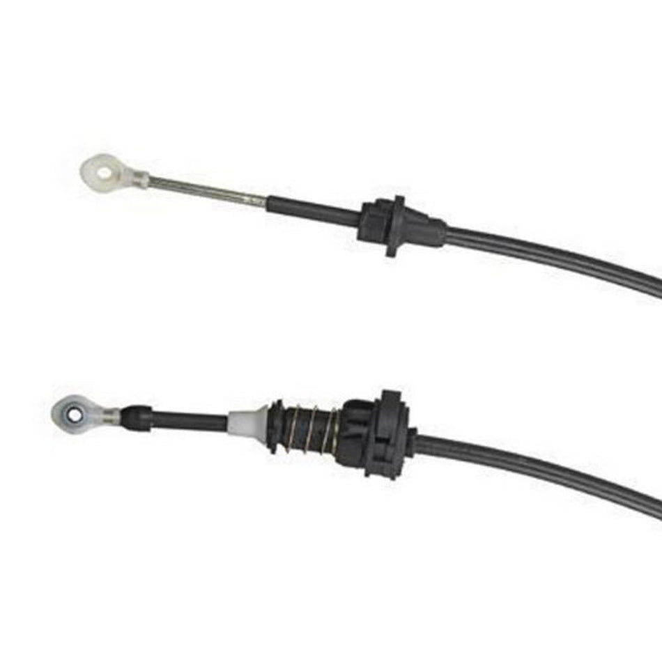 ATP Automotive Y-794 Automatic Transmission Shifter Cable