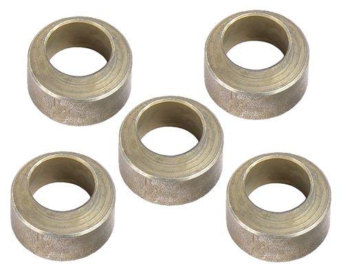 COMP Cams 47606 Cam Bushing (6 (5 Pcs))