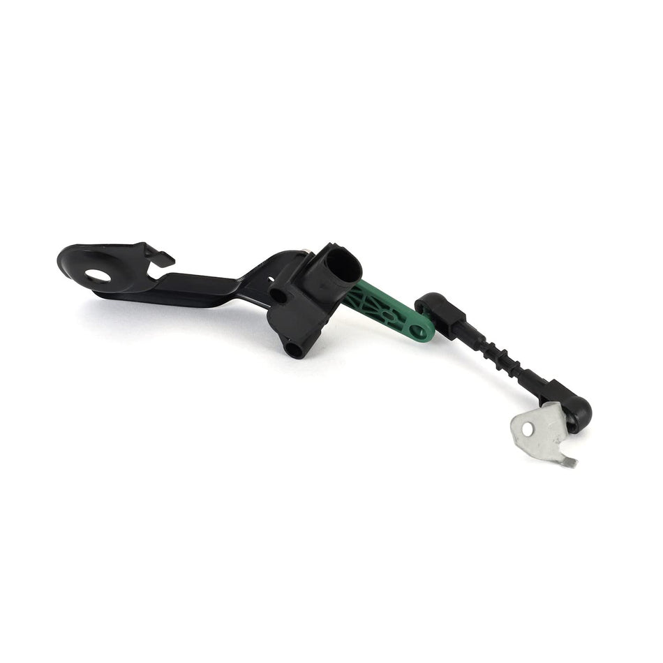 Arnott - Rear LT Ride Height Sensor-12-18 Audi A6/A7, 11-18 A8, 14-18 RS7, 13-18 S6/S7/S8, 09-18 Q5, 14-17 SQ5 (RH-3590)