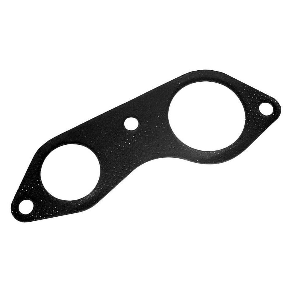 AP Exhaust Products 9285 Exhaust Pipe Connector Gasket