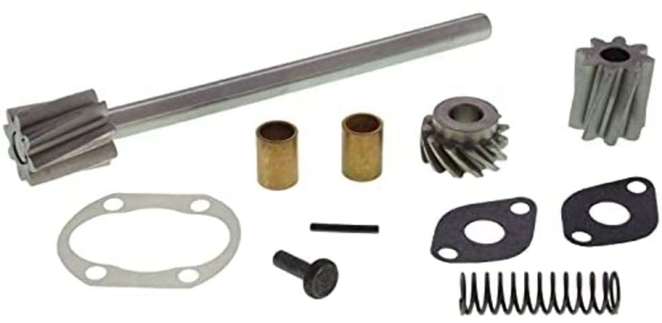 Melling K-19 Oil Pump Repair Kit