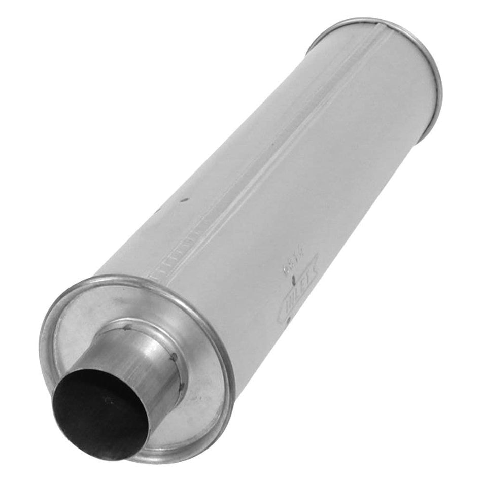 AP Exhaust 2554 Muffler