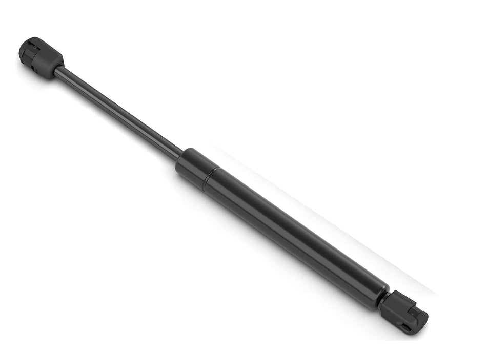 Premium Quality Brand Stabilus Deck Lid Lift Supports Compatible with 2005-2008, Chrysler 300 + More