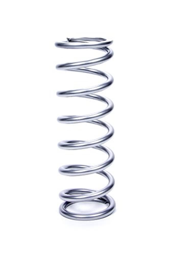QA1 10HT250 Coil Over Spring