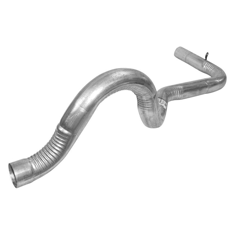 AP Exhaust Products 54912 Exhaust Tail Pipe