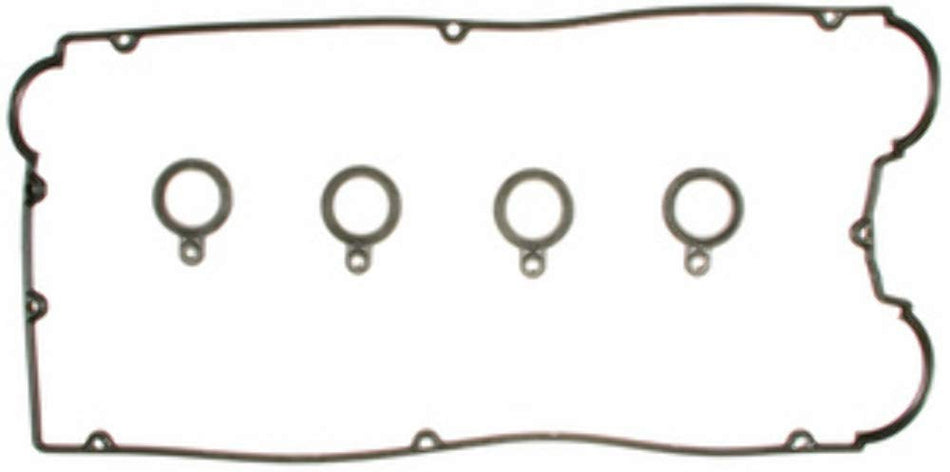 MAHLE Original VS50376 Engine Valve Cover Gasket Set