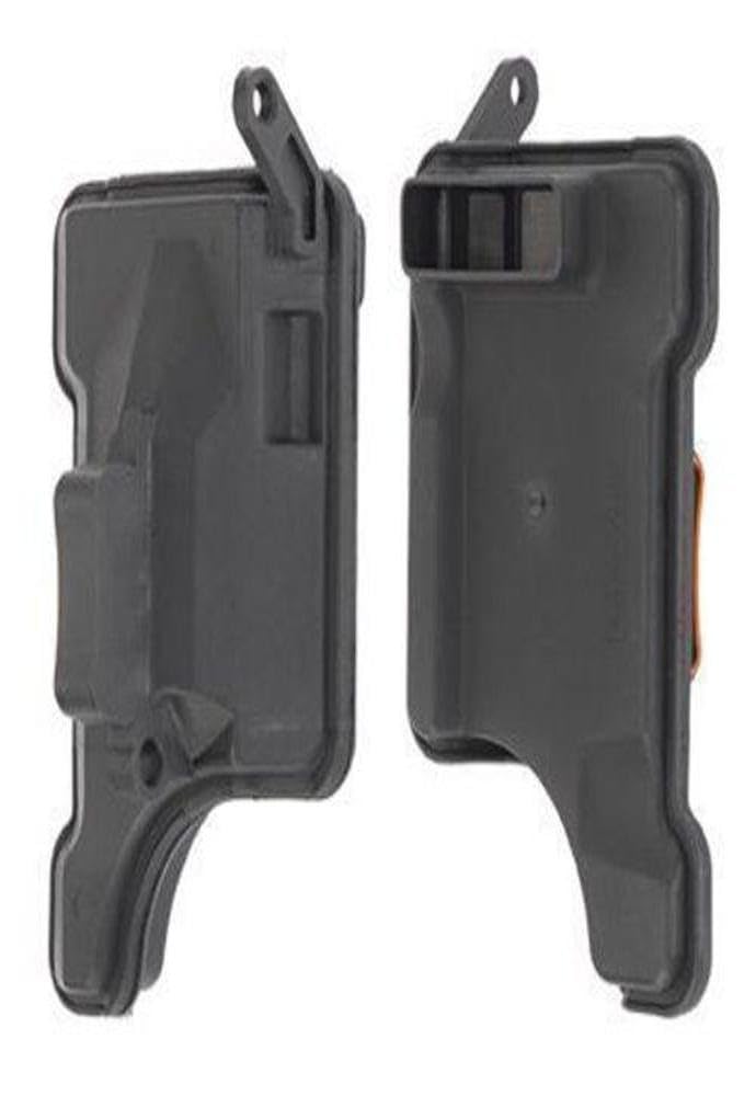 ATP Automotive B-281 Automatic Transmission Filter Kit