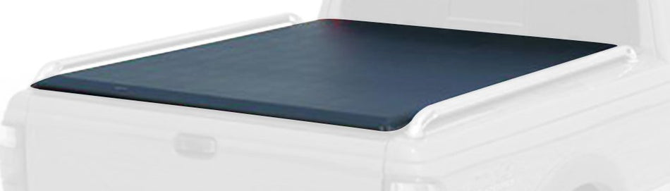 Access 31139 Lite Rider Roll-Up Tonneau Cover