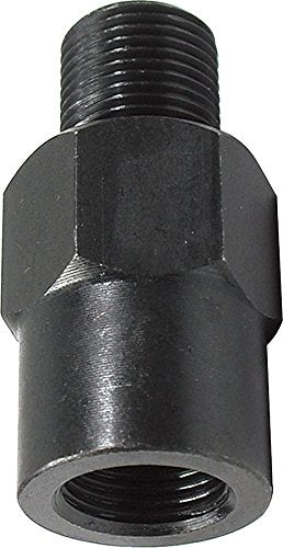 Allstar Performance ALL60098 Steel Shock Extension (fox 1in)
